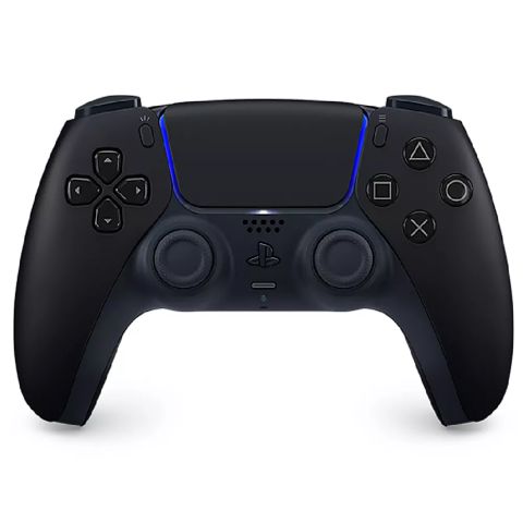 Oyun manipulyatoru PS5 DualSense Black — Bakı