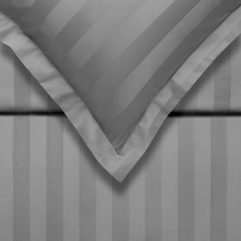 Mələfə Vandyck Purity 86 Grey 2 nəfərlik (8718471217453) — Bakı