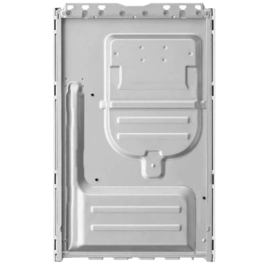 Kombi DemirDöküm Ademix 18/24 kW — İqlim texnikası, Bakı (2)