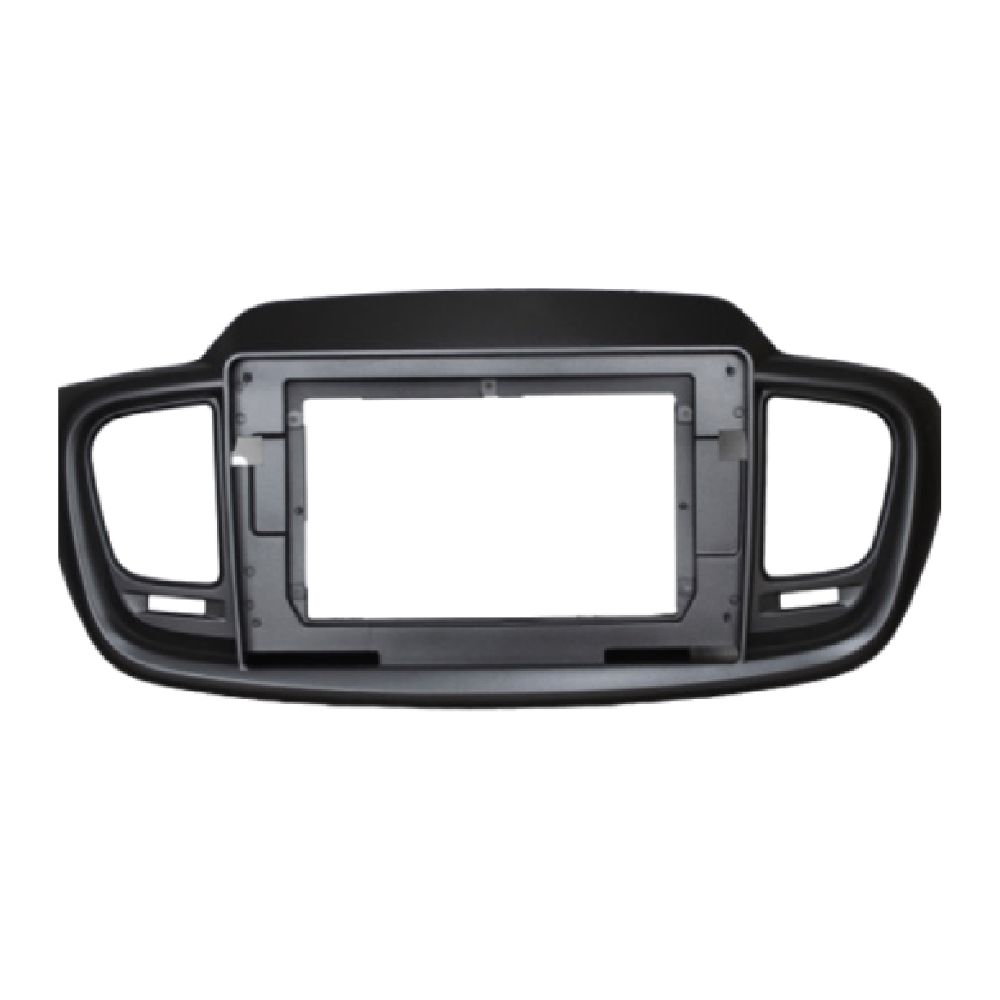 Avtomobil üçün monitor King Cool Android T18 4/64 GB DSP & Carplay For Kia Sorento II (2009-2012) — Avtomobil televizorları və monitorları, Bakı (2)
