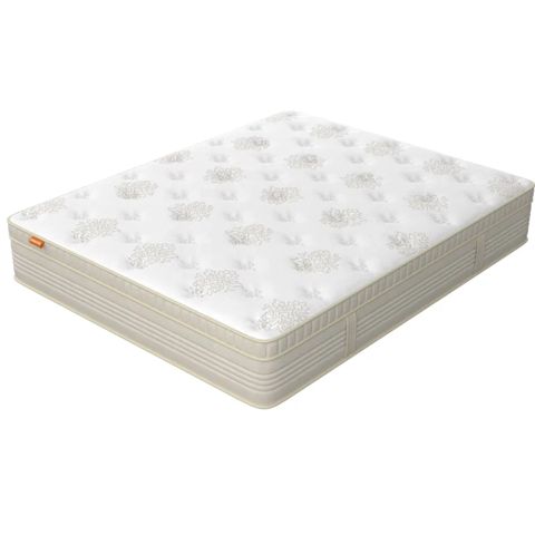Matras Ormatek Orto Premium Hard 160×200×29 — Bakı