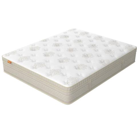 Matras Ormatek Orto Premium Hard 160×200×29 — 1 149.99 ₼ · Baku · Matraslar Matras Ormatek Orto Premium Hard 160×200×29 — Baku