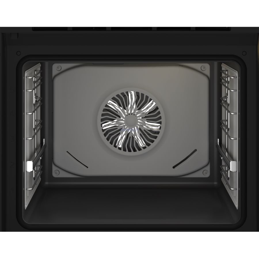 Soba Beko MBBIM10600MTMSW — Fırın kamerası, Bakı (3)