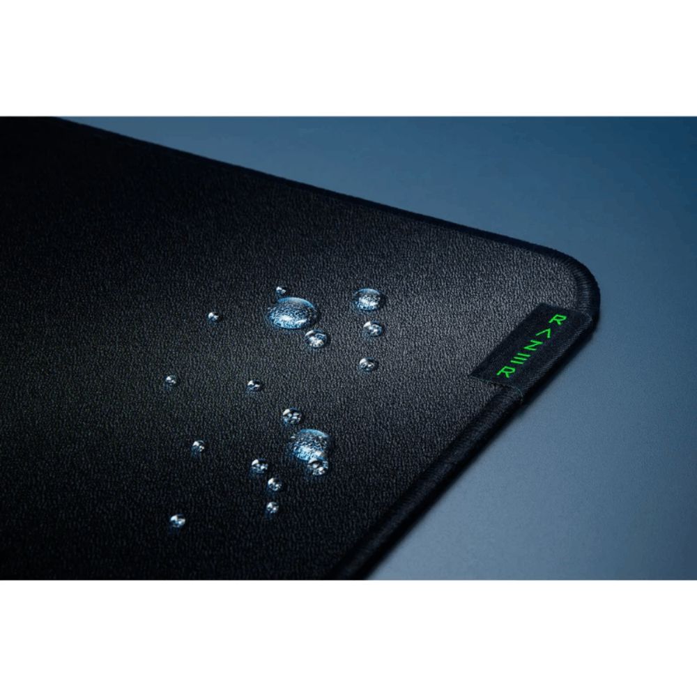 Mouse Pad Razer Strider L Black / RZ02-03810200-R3M1 — Kompüterlər və noutbuklar, Bakı (3)