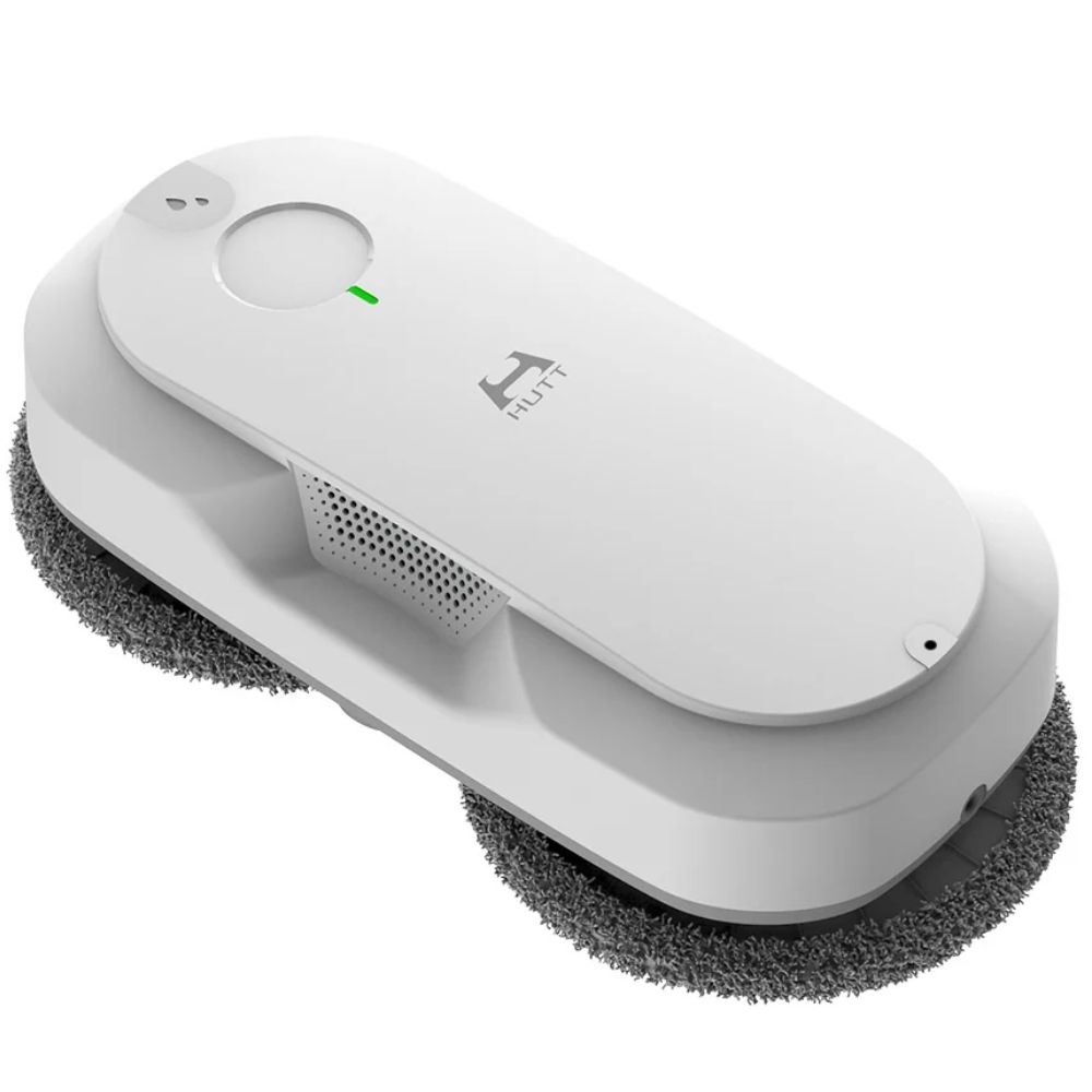 Robot pəncərə təmizləyən Hutt DDC56 — Ev texnikası, Bakı (2)