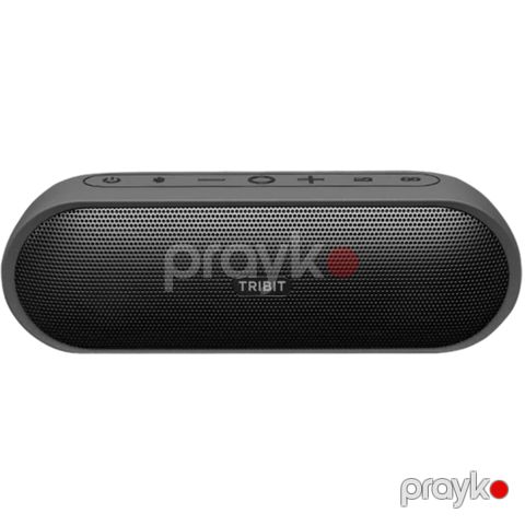 Portativ akustika Tribit XSound Plus BTS65 Black — Bakı
