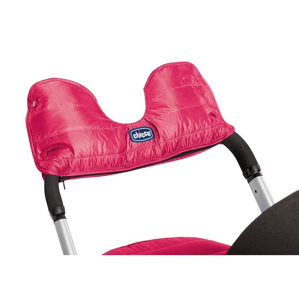 Chicco Urban uşaq arabası üçün rəng paket 00079337260000 — Ehtiyat hissələri və aksesuarlar, Bakı (2)
