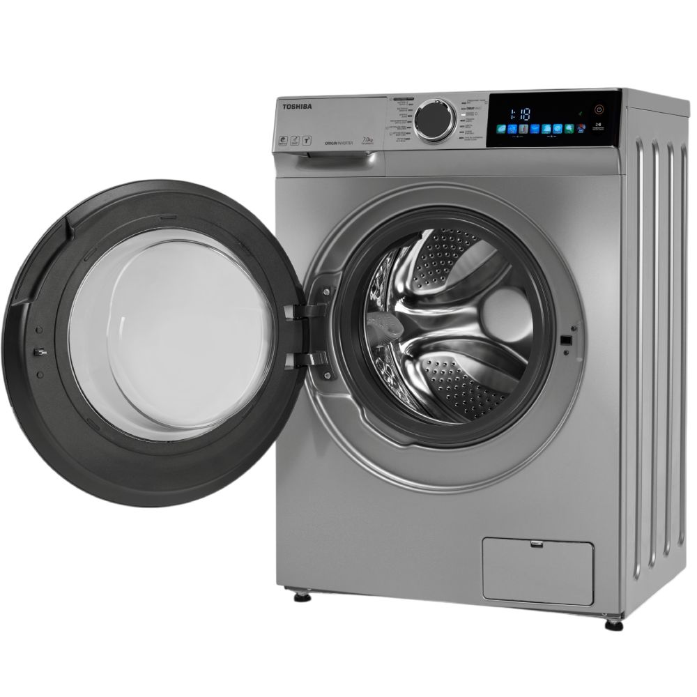 Paltaryuyan Toshiba TW-BN80C2UZ(SK) — Paltaryuyan maşınlar, Bakı (3)