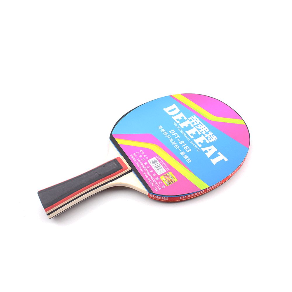 Stolüstü tenis raketkası Aspo 531089 — Mallar, Bakı (4)