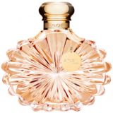 Qadın parfümü Lalique Soleil EDP 100 ml 7640171199719 — Ürünler