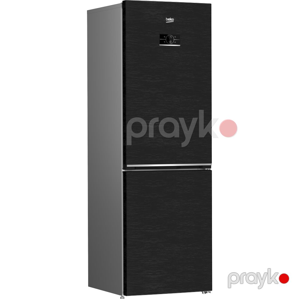 Soyuducu Beko B5RCNK363ZWB — Soyuducular, Bakı (2)