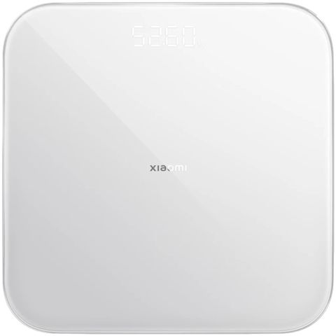Tərəzi Xiaomi S200 BHR9230GL — Bakı