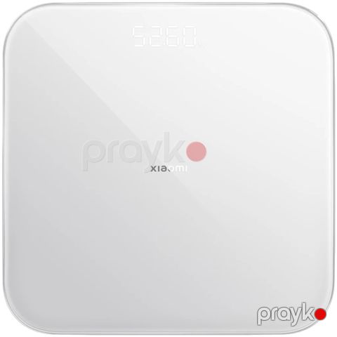 Tərəzi Xiaomi S200 BHR9230GL