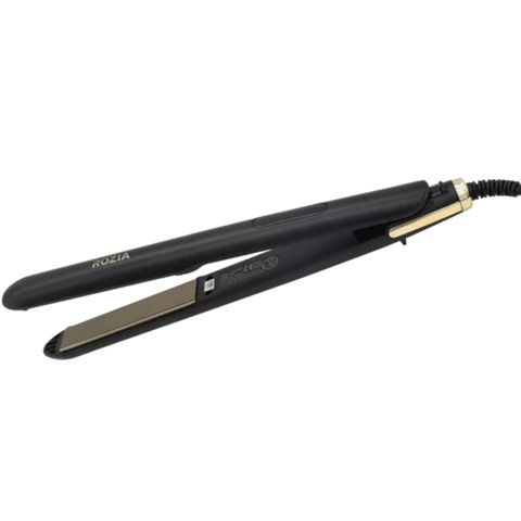 Fen ütü Rozia HR809 — Bakı