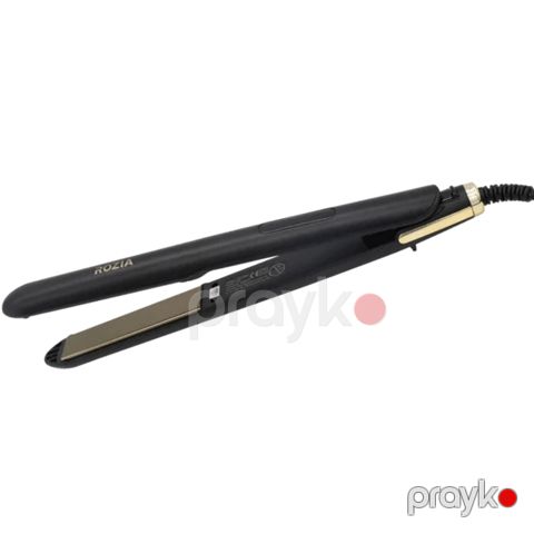 Fen ütü Rozia HR809 — Bakı