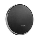 Harman Kardon Onyx Studio 9 Black — Speakers and Acoustic Systems