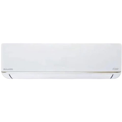 Kondisioner Alarko Flair FLR0901HW — Bakı