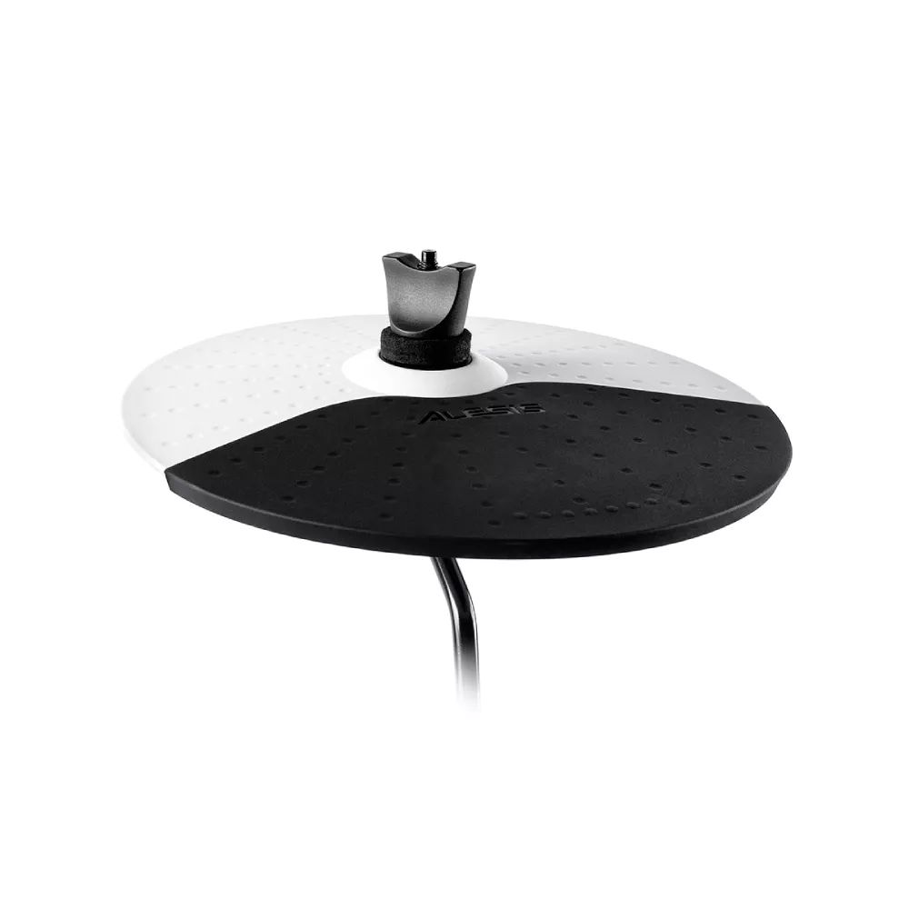 Alesis Debut Kit — Musiqiə alətləri, Bakı (2)
