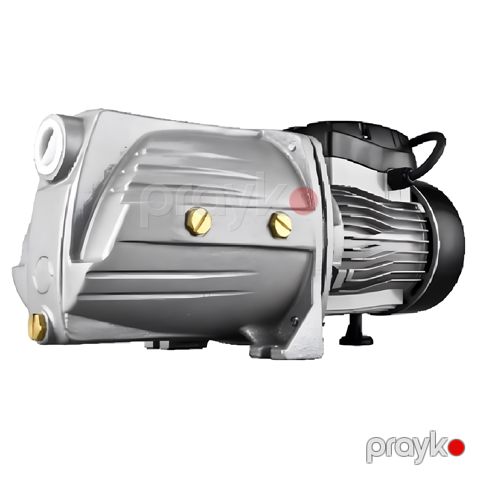 Su nasosu P.I.T. POG1100-P4/1100W