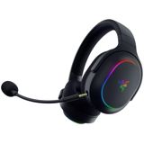 Qulaqlıq Razer Barracuda X Chroma RZ04-05220100-R3M1 Black — Bluetooth Headsets