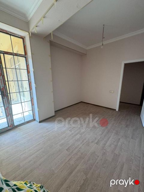 3-otaqlı yeni tikili, 28 May m., 79 m²