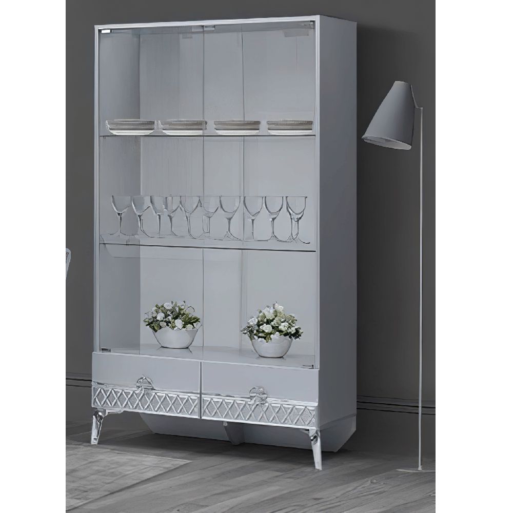 Qonaq dəsti Allzoni Asil — Mebel, Bakı (5)