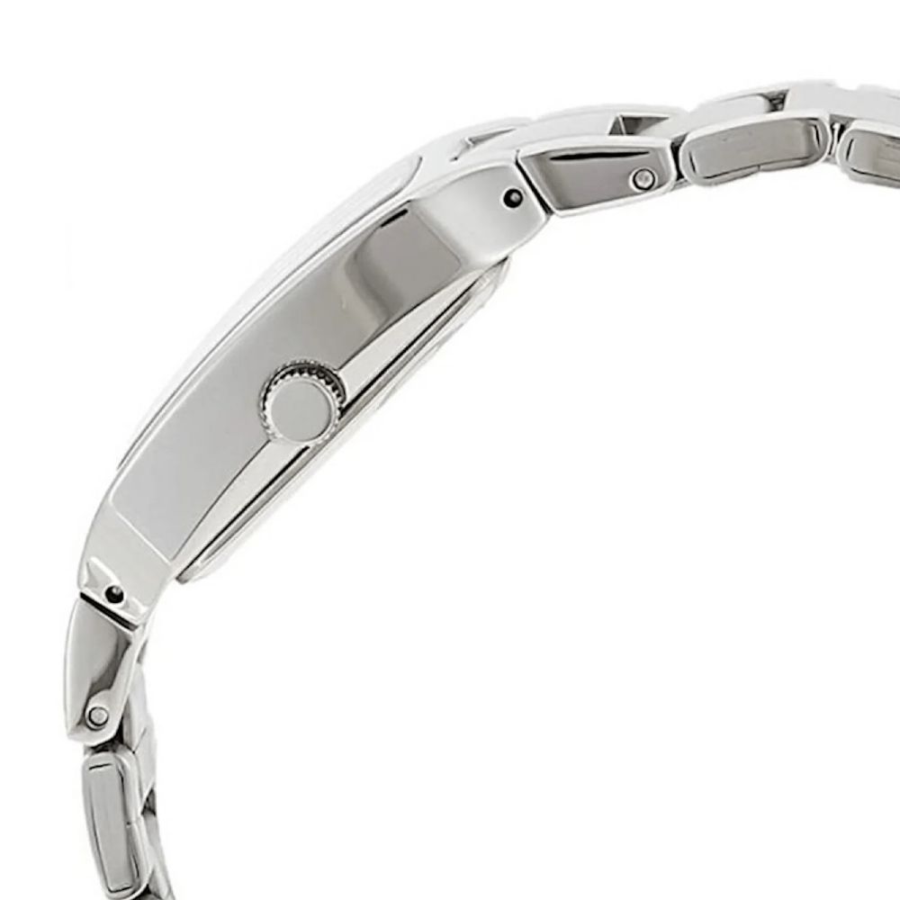 Saat Casio LTP-1165A-7C2DF — Saatlar, Bakı (3)