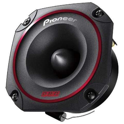 Avtomobil üçün dinamik Pioneer TS-B351PRO — Bakı