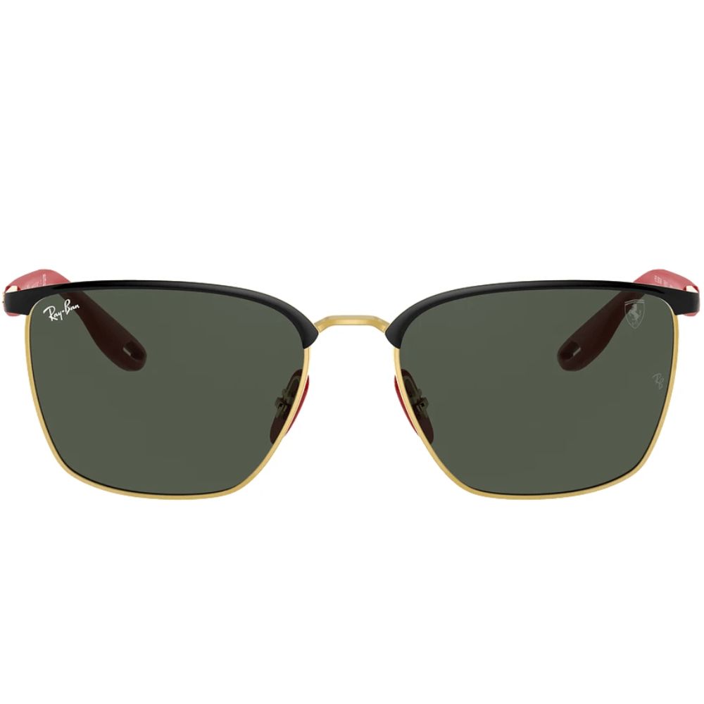 Günəş eynəyi Ray-Ban RB3673M F06171 — Aksesuarlar, Bakı