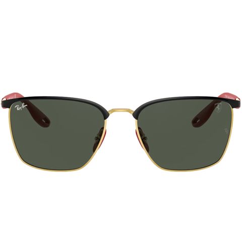 Günəş eynəyi Ray-Ban RB3673M F06171 — Bakı