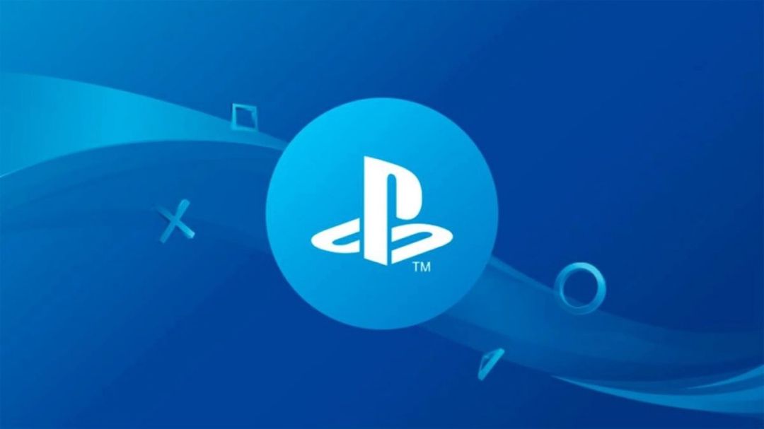 PlayStation Türk hesabı — Elektronika, Bakı