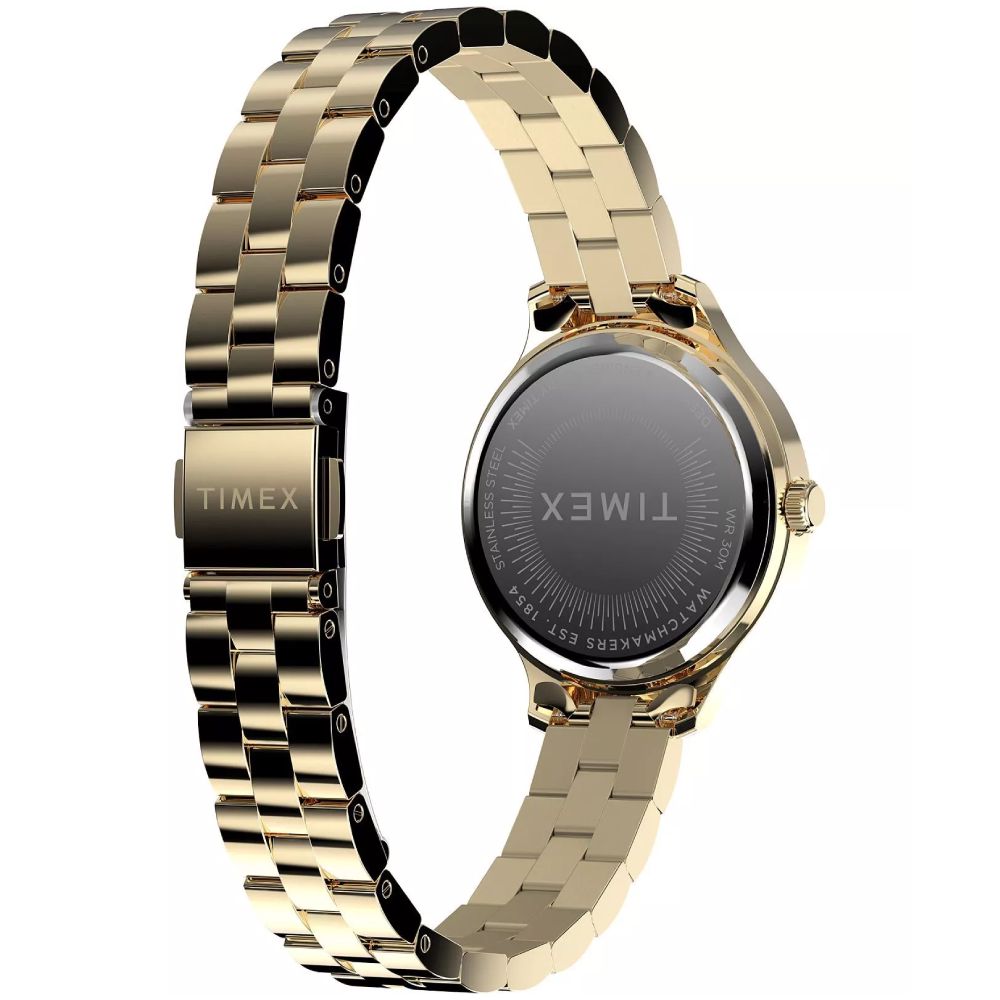 Saat Timex TW2W98200 — Saatlar, Bakı (3)