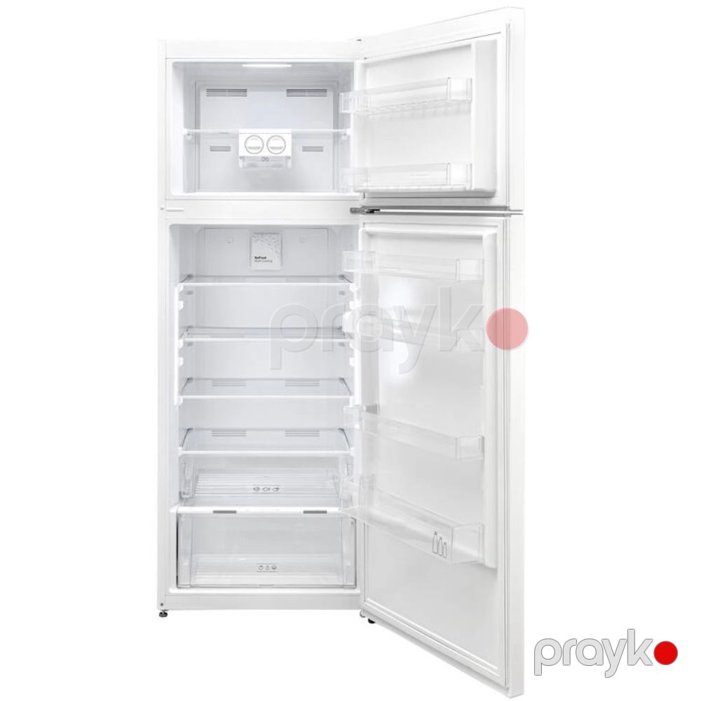 Soyuducu Vestel NF70450A11 — Soyuducular, Bakı (2)