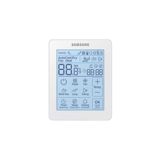 Samsung DVM MWR-SH11N — Аксессуары и запчасти