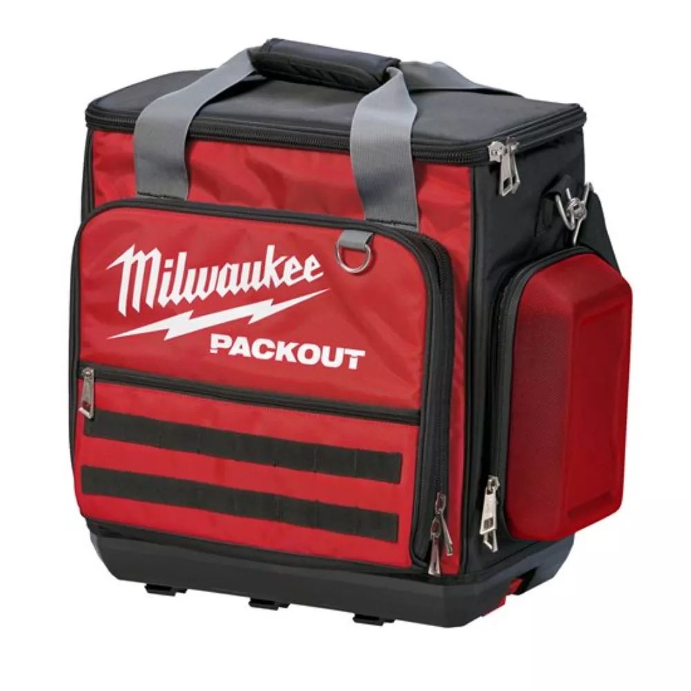Çanta Milwaukee (4932471130) — Mallar, Bakı (2)