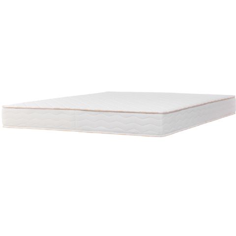 Matras Askona Comfort Double 120×200×20 — Bakı