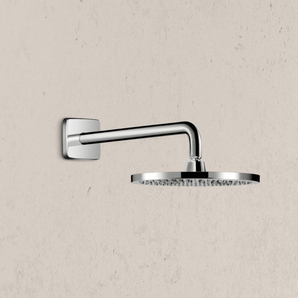 Təpə duş Hansgrohe 26723000 — Santexnika, Bakı (2)