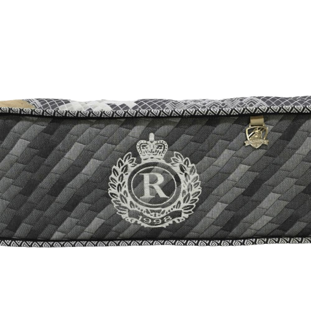 Matras Royal Victoria 180×200×32 — Matraslar, Bakı (4)