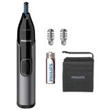 Trimmer Philips NT3650/16 — Ülgüclər, trimmerlər və epilyatorlar