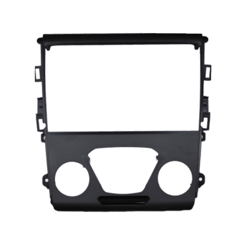 Avtomobil üçün monitor Android Still Cool Ford Fusion 2013-2015 — Avtomobil televizorları və monitorları, Bakı (2)