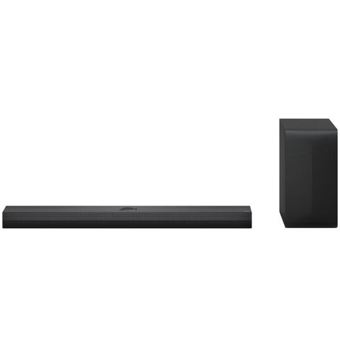 Soundbar LG S70TY — Bakı