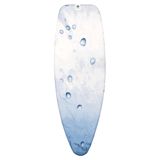 Ütü masası örtüyü Brabantia 317422 — Accessories and spare parts