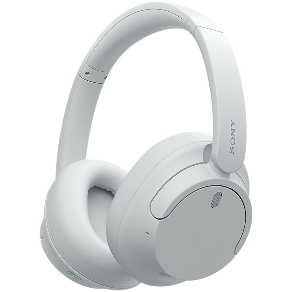 Qulaqlıq Sony WH-CH720N NC ON Ear White WH-CH720N/WCE — Mallar, Bakı