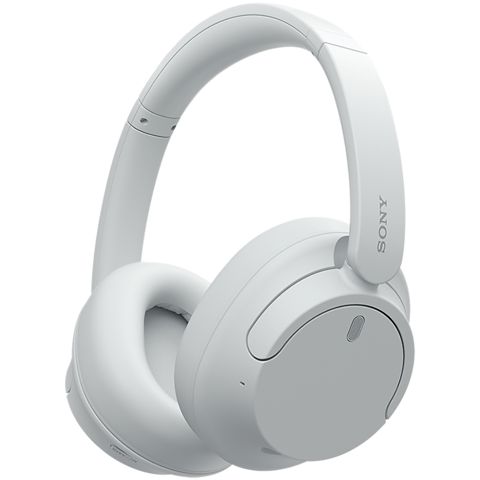 Qulaqlıq Sony WH-CH720N NC ON Ear White WH-CH720N/WCE — Bakı