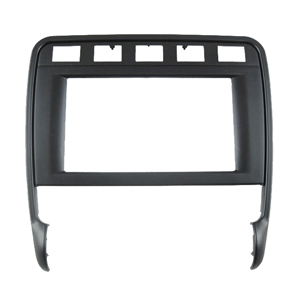Avtomobil üçün monitor Still Cool Android Porsche Cayenne 2002-2009 — Avtomobil televizorları və monitorları, Bakı (2)