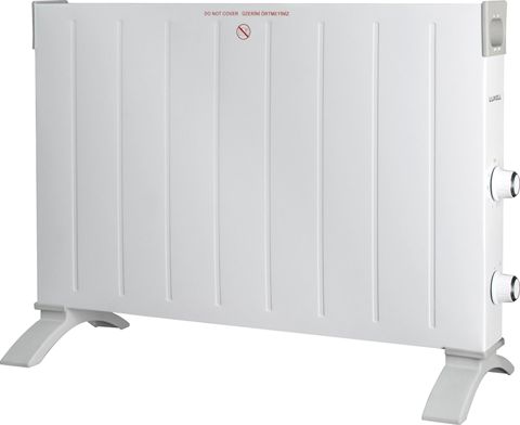 Konvektor Kumtel 2947 — Bakı