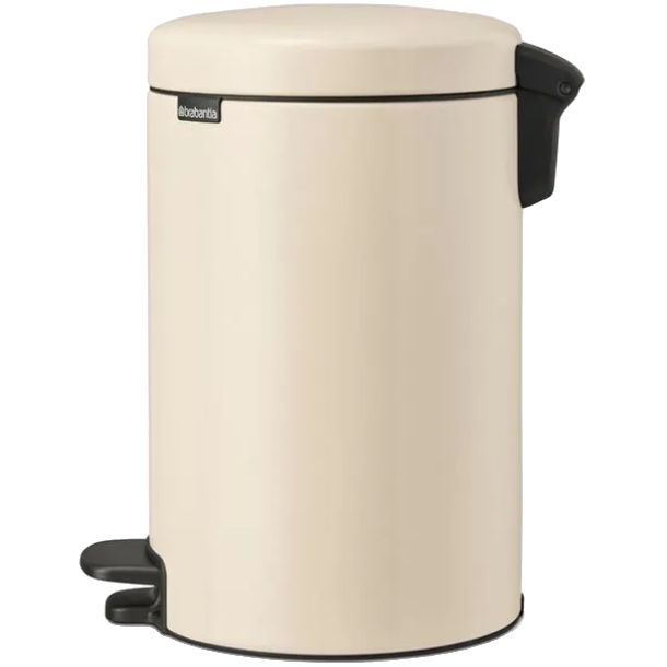 Zibil qutusu Brabantia Newicon 149924 — Mallar, Bakı (3)