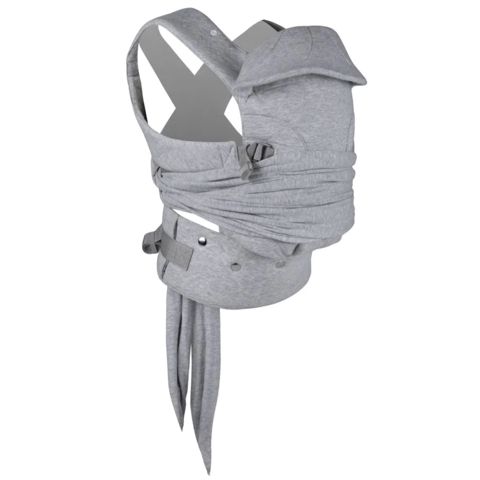 Çanta-kenquru Boppy PerfectFit 07079948470000 — Bakı