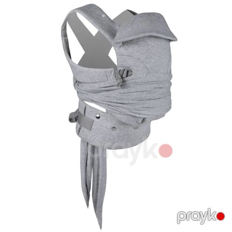 Çanta-kenquru Boppy PerfectFit 07079948470000 — Bakı