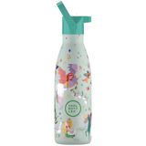 Termos Cool Bottles Princess Kingdom 8436583304716 — Термосы и термокружки